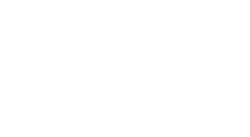 logo-ciapat
