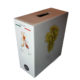 bag in box vino