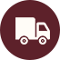 delivery truck