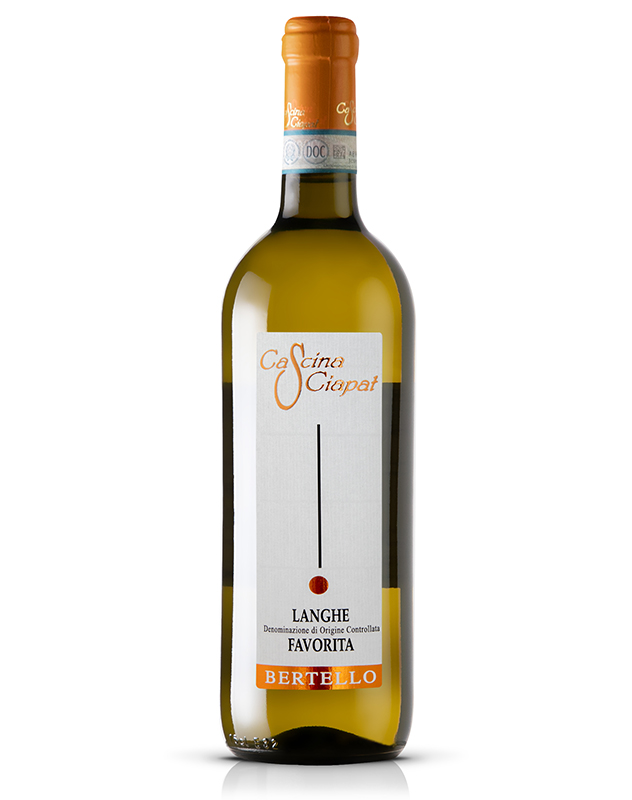 langhe-favorita-cascina-ciapat-roero