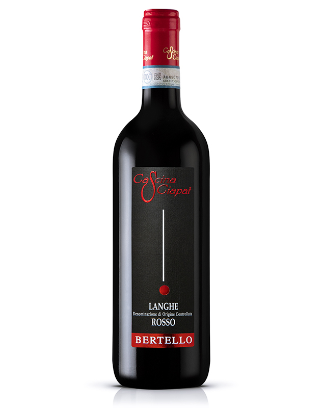 vino-langhe-rosso