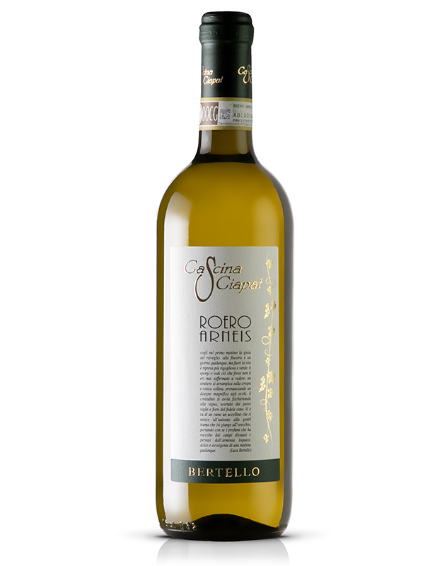 roero_arneis-cascina-ciapat