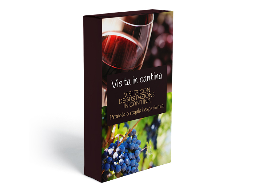 visita e degusta roero