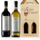 vini bianchi e rossi cascina ciapat